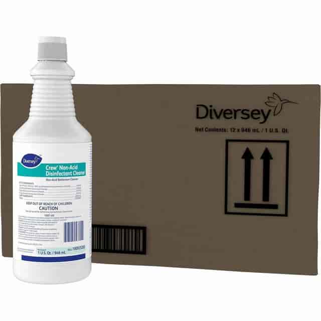DVO100925283CT Product Image 6