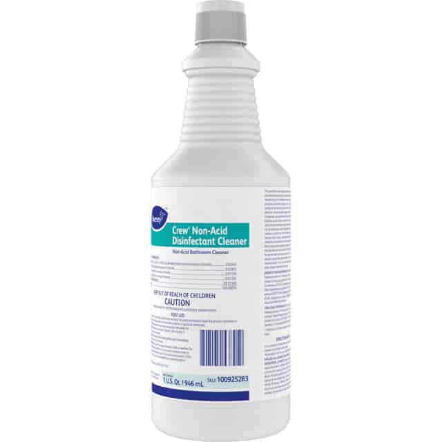 DVO100925283CT Product Image 3