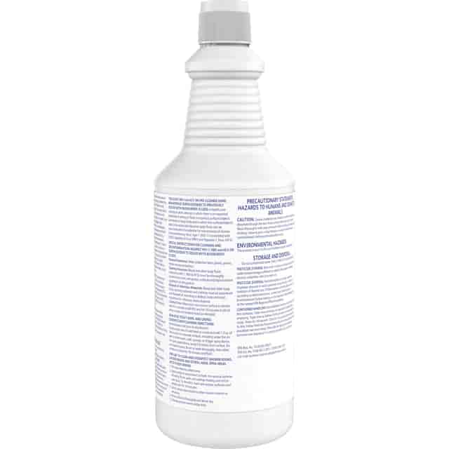 DVO100925283CT Product Image 5