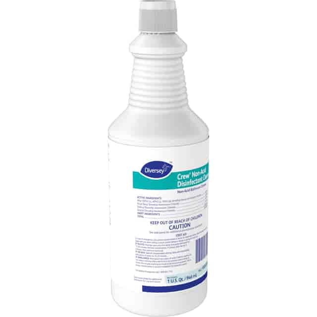 DVO100925283CT Product Image 4