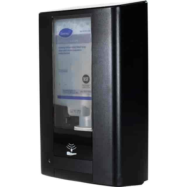 DVOD6205550CT Product Image 2