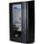 DVOD6205550CT Image Thumbnail 1