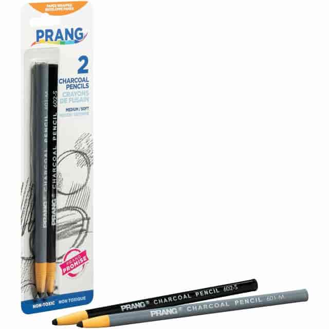 DIXX60300 Product Image 5