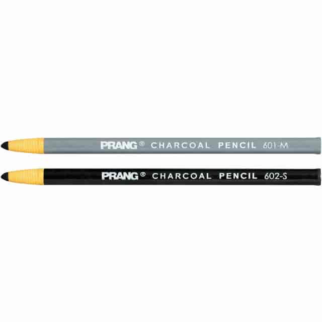 DIXX60300 Product Image 6
