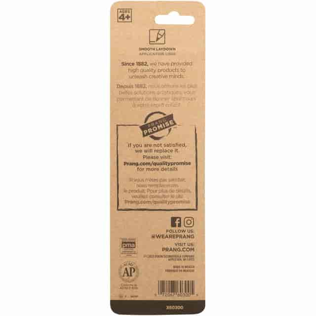 DIXX60300 Product Image 2