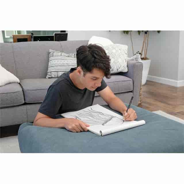 DIXX60300 Product Image 4