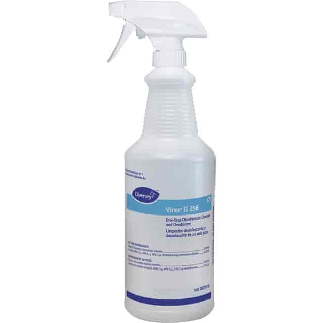 DVOD03916CT Product Image 2