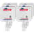 DVO100961733CT Image Thumbnail 1