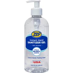 ZPE355801 Thumbnail