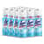 RAC74186CT Image Thumbnail 1