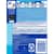 RAC74186CT Image Thumbnail 6