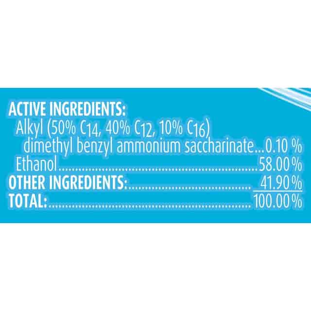 RAC74186CT Product Image 10