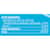 RAC74186CT Image Thumbnail 9