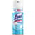 RAC74186CT Image Thumbnail 1