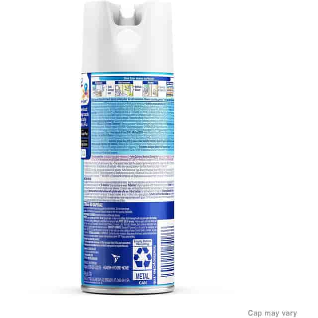 RAC74186CT Product Image 4