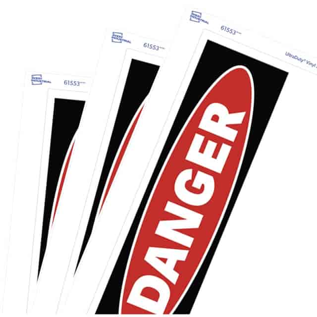 AVE61553 Product Image 9