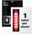 AVE61553 Image Thumbnail 3