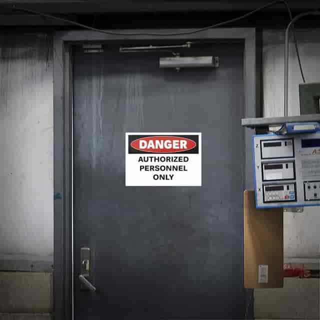 AVE61553 Product Image 5