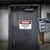 AVE61553 Image Thumbnail 4