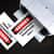 AVE61553 Image Thumbnail 2