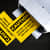 AVE61554 Image Thumbnail 7