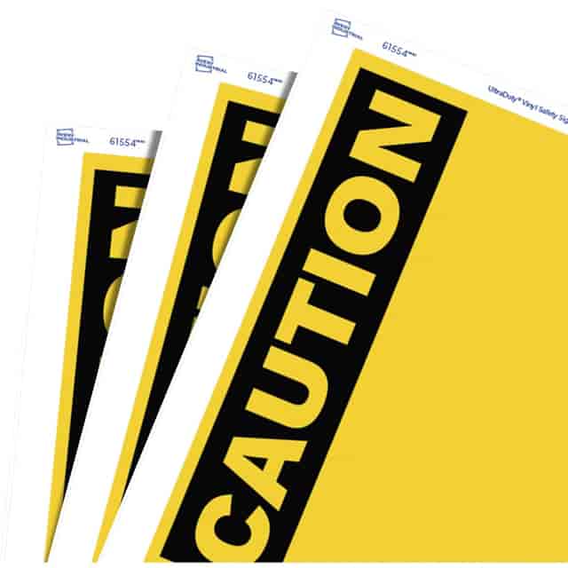 AVE61554 Product Image 10