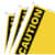 AVE61554 Image Thumbnail 9