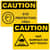 AVE61554 Image Thumbnail 1