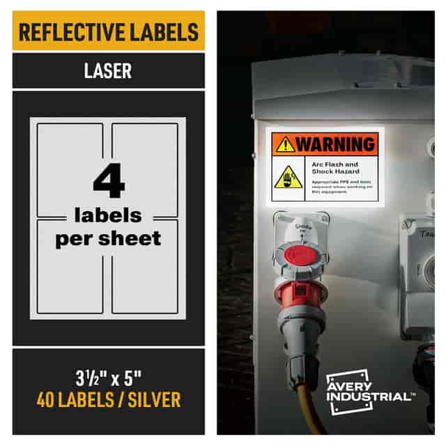AVE61584 Product Image 5