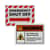 AVE61584 Image Thumbnail 5