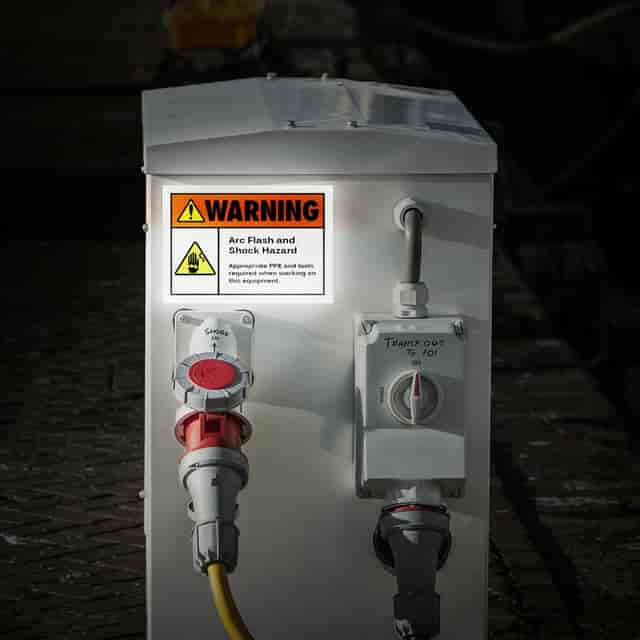 AVE61584 Product Image 7