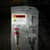 AVE61584 Image Thumbnail 6