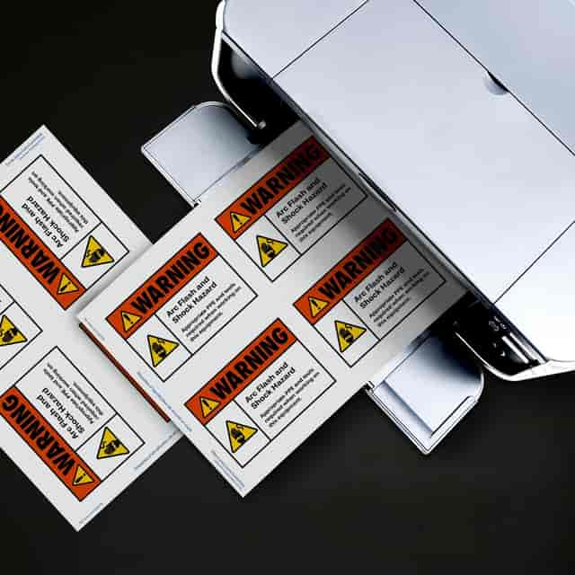 AVE61584 Product Image 8