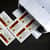 AVE61584 Image Thumbnail 7