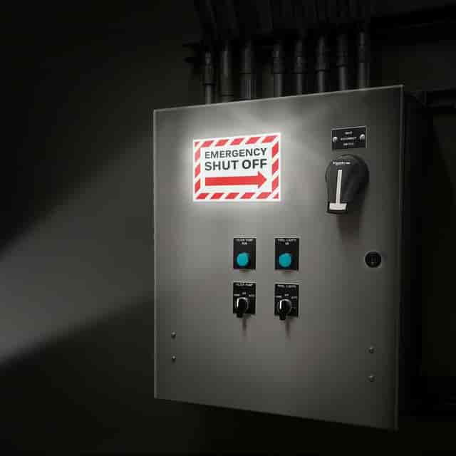 AVE61584 Product Image 12