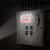 AVE61584 Image Thumbnail 11