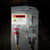 AVE61584 Image Thumbnail 12