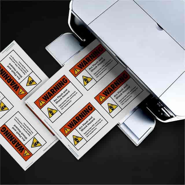 AVE61584 Product Image 3