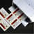 AVE61584 Image Thumbnail 2
