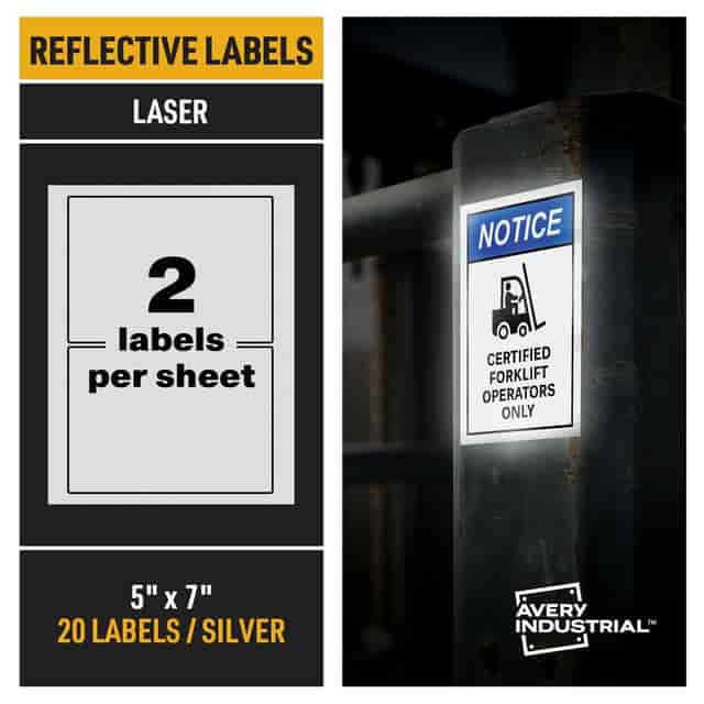 AVE61583 Product Image 5