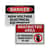 AVE61583 Image Thumbnail 5
