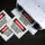 AVE61583 Image Thumbnail 6