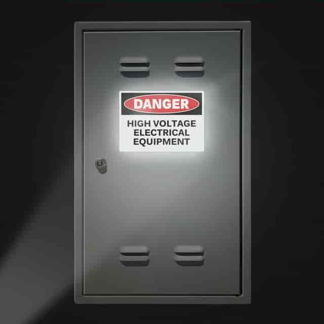 AVE61583 Product Image 8