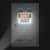 AVE61583 Image Thumbnail 7