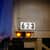 AVE61583 Image Thumbnail 9