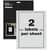 AVE61583 Image Thumbnail 11