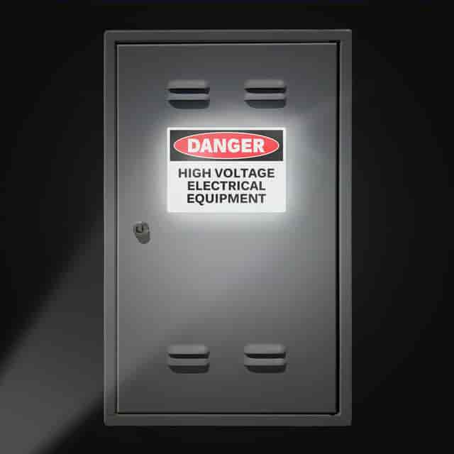 AVE61583 Product Image 13