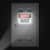 AVE61583 Image Thumbnail 12