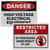 AVE61583 Image Thumbnail 3