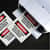AVE61583 Image Thumbnail 1